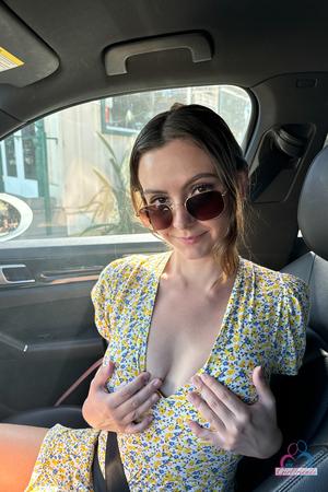 Original 2000 px/ 3000 px