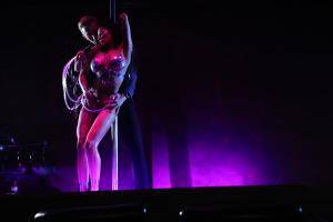 Original 6720 px/ 4480 px