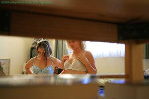 Original 1472 px/ 981 px