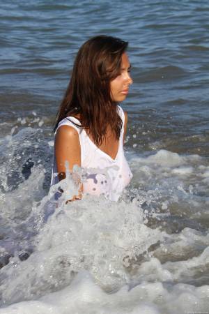 Original 3456 px/ 5184 px