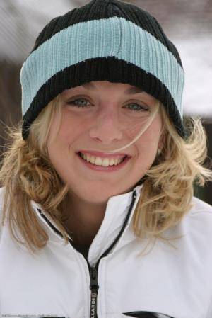 Original 854 px/ 1280 px