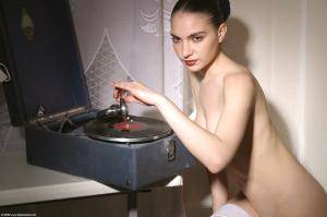 Original 1536 px/ 1020 px