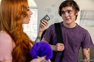 Original 1920 px/ 1281 px