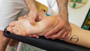 Original 3000 px/ 1687 px