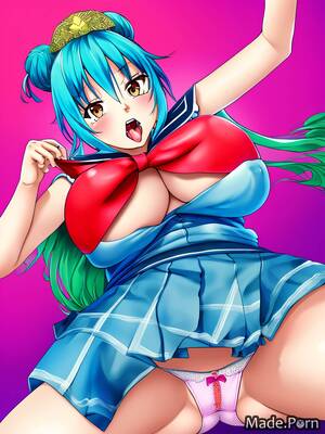 Original 1536 px/ 2048 px