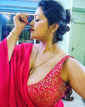 Original 1080 px/ 1350 px