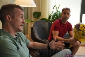 Original 3840 px/ 2565 px