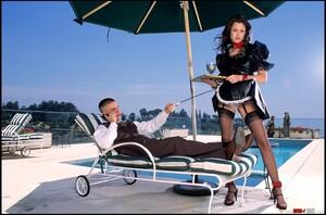 Original 1616 px/ 1065 px