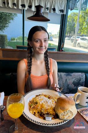 Original 2000 px/ 3000 px