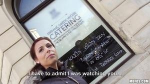 Original 1920 px/ 1080 px