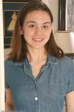 Original 680 px/ 1024 px