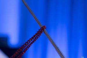 Original 6000 px/ 4000 px