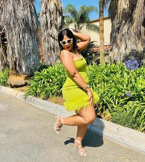 Original 1080 px/ 1206 px