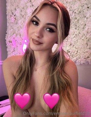 Original 1072 px/ 1372 px