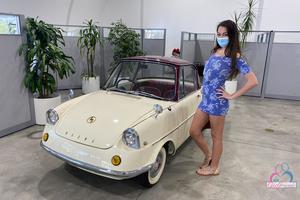 Original 3000 px/ 2000 px