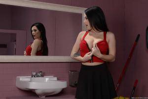 Original 2491 px/ 1663 px