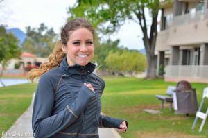 Original 1280 px/ 852 px