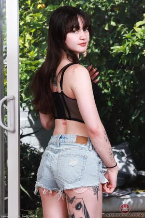 Original 3335 px/ 5000 px