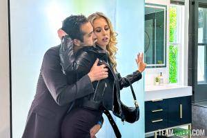 Original 1620 px/ 1080 px