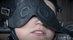 Original 1200 px/ 675 px