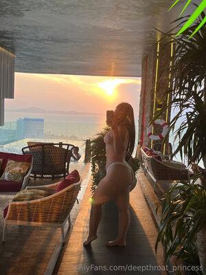 Original 960 px/ 1280 px