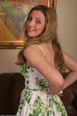 Original 667 px/ 1000 px