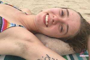 Original 3000 px/ 2000 px