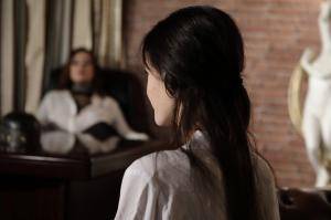 Original 2000 px/ 1333 px