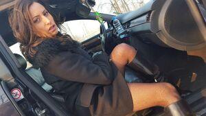 Original 1142 px/ 643 px