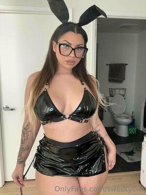 Original 960 px/ 1280 px