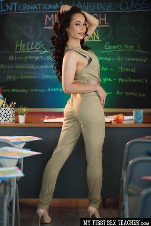 Original 1667 px/ 2500 px