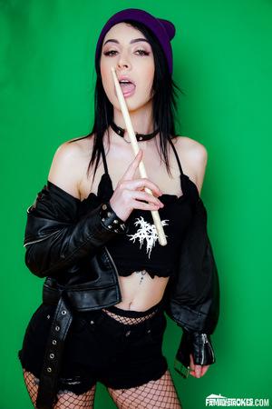 Original 1080 px/ 1620 px