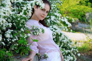 Original 6720 px/ 4480 px