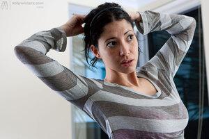 Original 1472 px/ 981 px