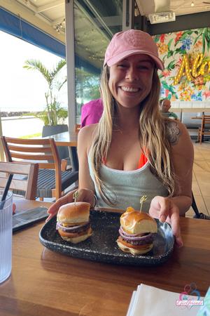 Original 2000 px/ 3000 px