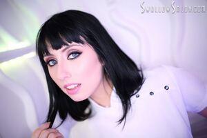 Original 1280 px/ 854 px