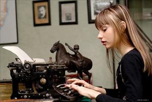 Original 3000 px/ 2008 px