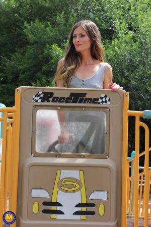 Original 1706 px/ 2560 px