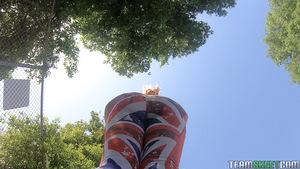 Original 1620 px/ 911 px