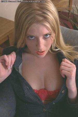 Original 512 px/ 768 px