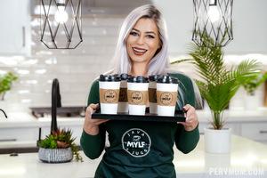 Original 1620 px/ 1082 px