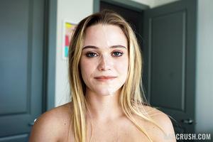 Original 1620 px/ 1080 px