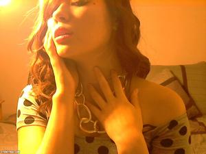 Original 1600 px/ 1200 px