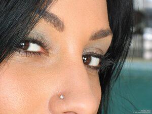 Original 2000 px/ 1500 px