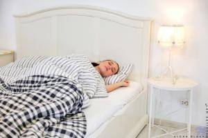 Original 3600 px/ 2400 px