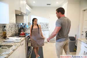 Original 2500 px/ 1667 px