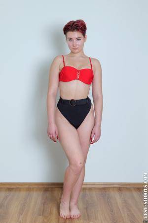 Original 3598 px/ 5397 px