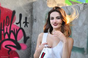 Original 3011 px/ 2000 px