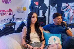 Original 8192 px/ 5464 px