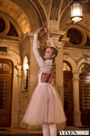 Original 1441 px/ 2160 px